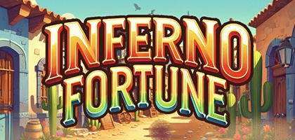 Inferno Fortune