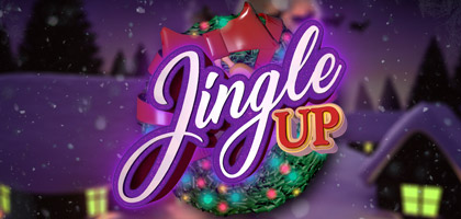 Jingle Up