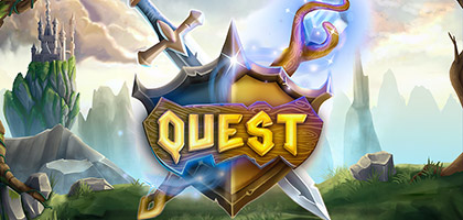 Quest