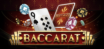 Baccarat