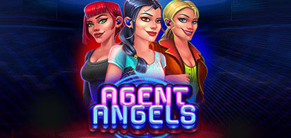 Agent Angels