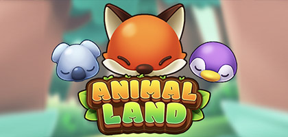 Animal Land