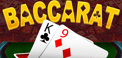 Baccarat