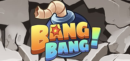 Bang Bang