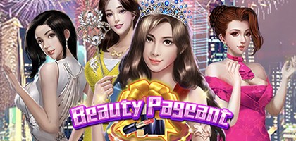 Beauty Pageant