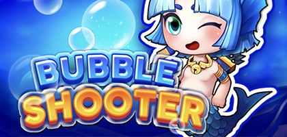 Bubble Shooter