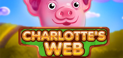 Charlotte's Web