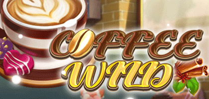 Coffee Wild