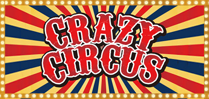 Crazy Circus