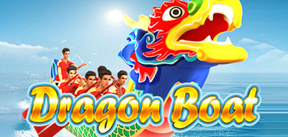 Dragon Boat