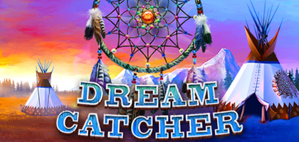 Dreamcatcher