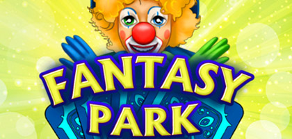 Fantasy Park