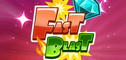 Fast Blast