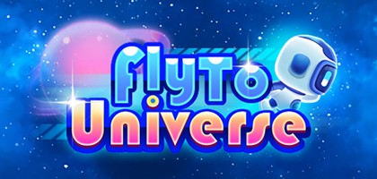 Fly To Universe