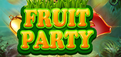 Fruit Party