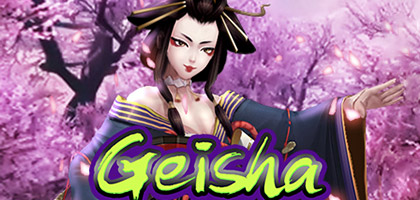 Geisha