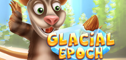 Glacial Epoch