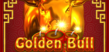 Golden Bull