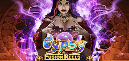 Gypsy Fusion Reels