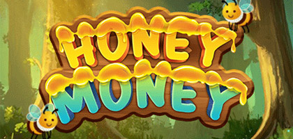 Honey Money