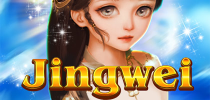 Jingwei