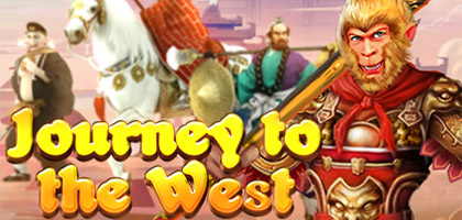 Journey to the West