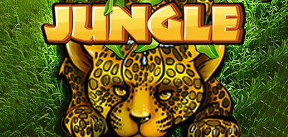 Jungle