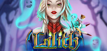 Lilith