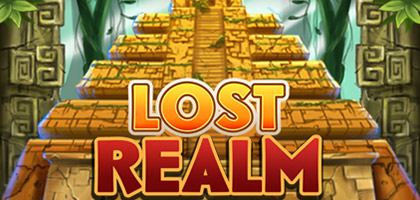 Lost Realm