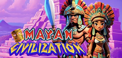 Mayan Civilization