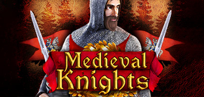 Medieval Knights