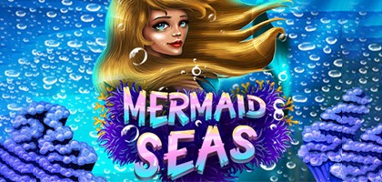 Mermaid Seas