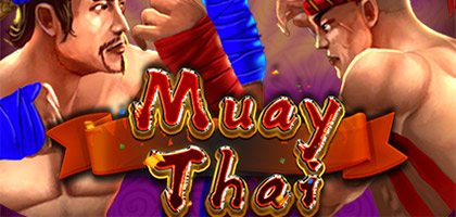 Muay Thai