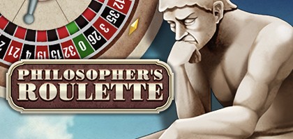 Philosopher's Roulette