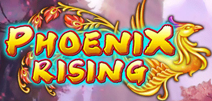 Phoenix Rising