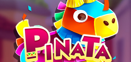 Pinata