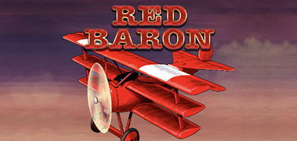 Red Baron