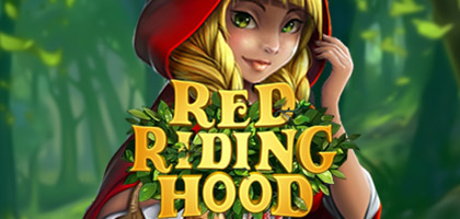 Red Riding Hood