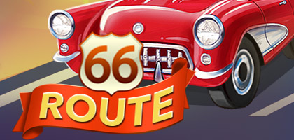 Route 66