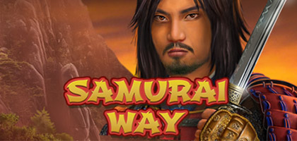 Samurai Way