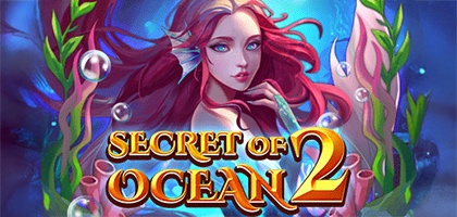 Secret of Ocean 2