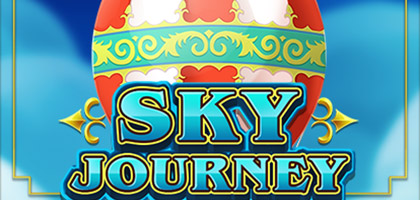 Sky Journey