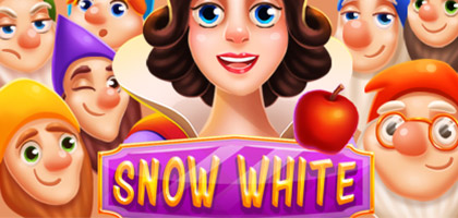 Snow White