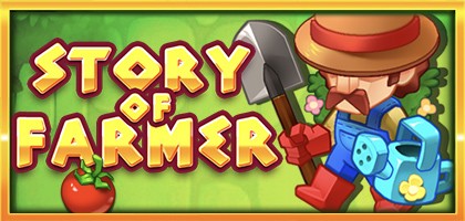 Story of Farmer