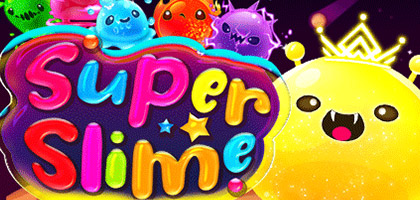 Super Slime