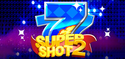 SuperShot 2