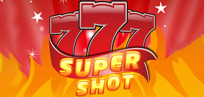 SuperShot