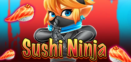 Sushi Ninja