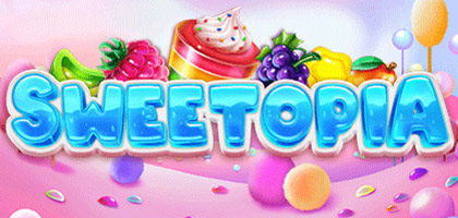 Sweetopia