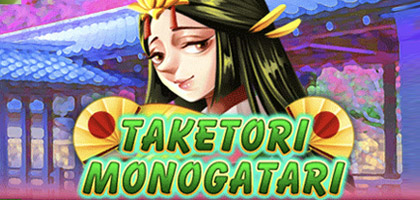 Taketori Monogatari